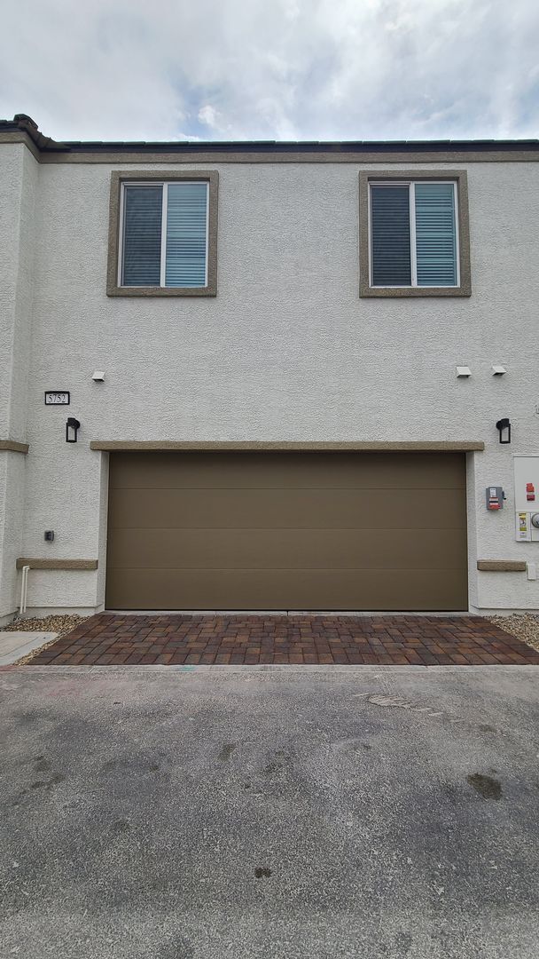 Building Photo - Brand New 2 Story Townhome