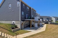 Building Photo - Summer Move-In Special: $1,000 Off 1st Month's Rent + $0 App Fees