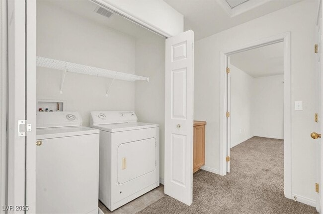 Building Photo - 248 Vertigo Tulip Ct