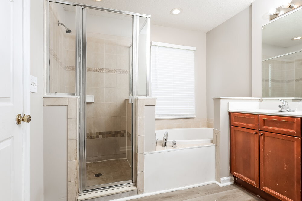 Building Photo - 276 Porta Rosa Circle