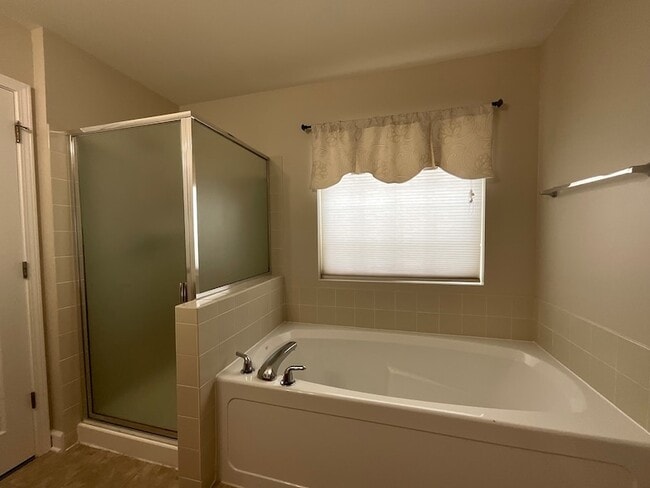 Building Photo - 2835 Cattail Ct