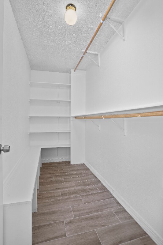 Building Photo - 14032 Tierra Vergel Dr