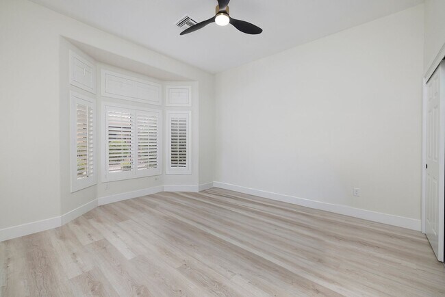 Building Photo - Highly Upgraded 55 + Community in Summerlin