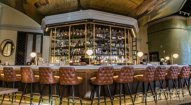 Building Photo - 145 New Bern St