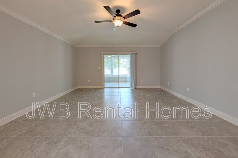 Building Photo - 13797 Holsinger Blvd