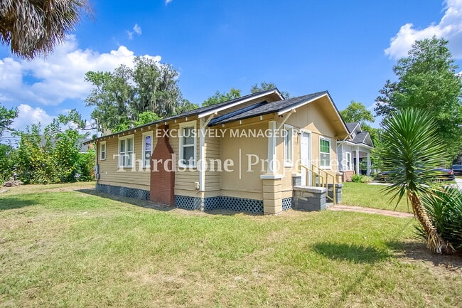 Building Photo - 2793 Fitzgerald St