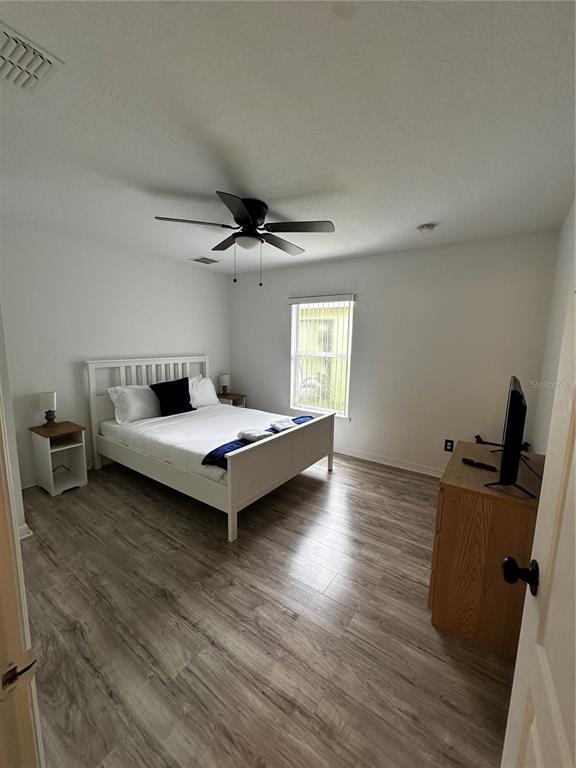 Building Photo - 893 Sandy Ridge Dr