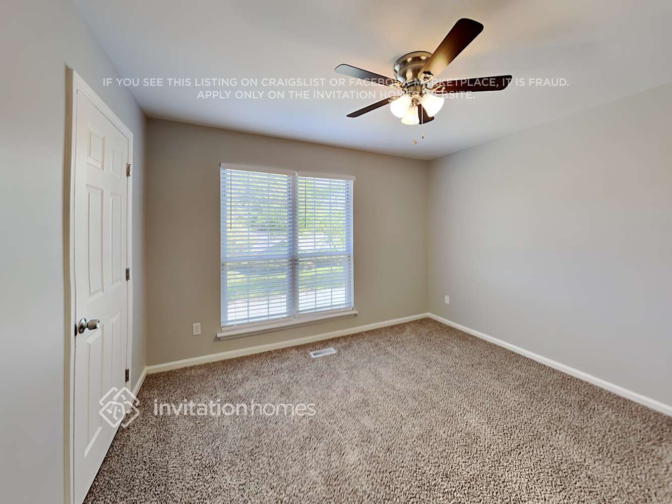 Building Photo - 11108 Meadow Bank Ln