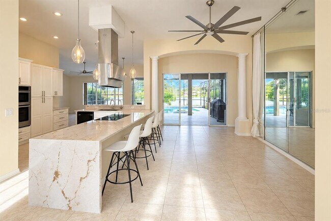 Building Photo - 13535 Bluewater Cir