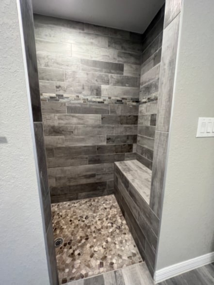 Building Photo - 13480 Trascoro Ln