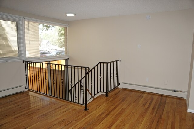 Building Photo - 1842 Canyon Blvd
