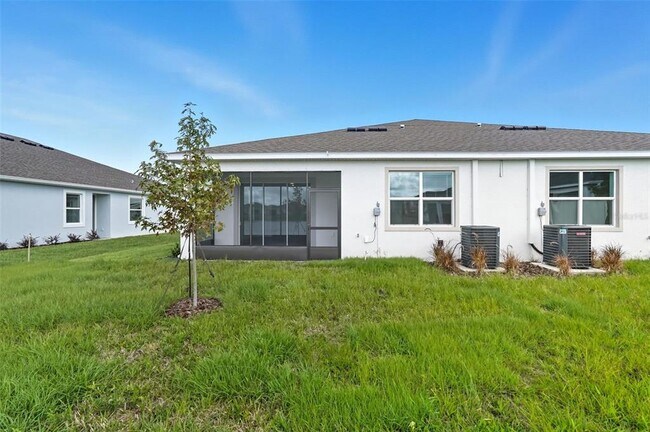 Building Photo - 31434 Paper Birch St