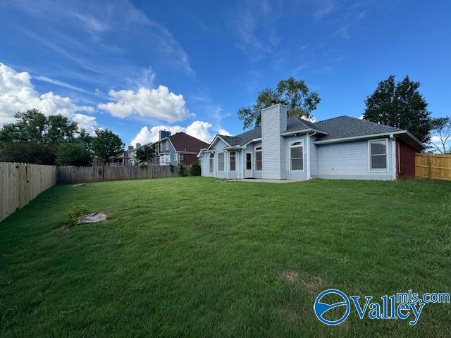 Building Photo - 106 Claytor Ln