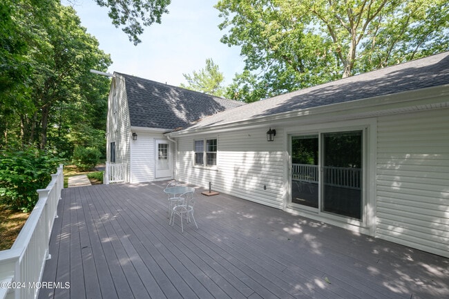 Building Photo - 2229 Fromkin Dr