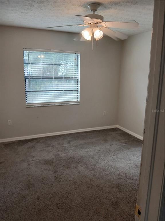 Building Photo - 8027 Buttonball Ln