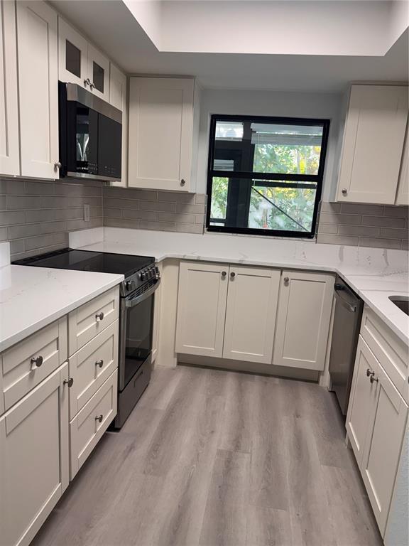 Building Photo - 1 Windrush Blvd