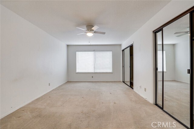 Building Photo - 24041 Jacana Cir