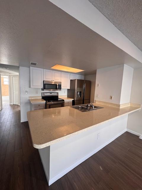 Building Photo - 5006 Laguna Bay Cir