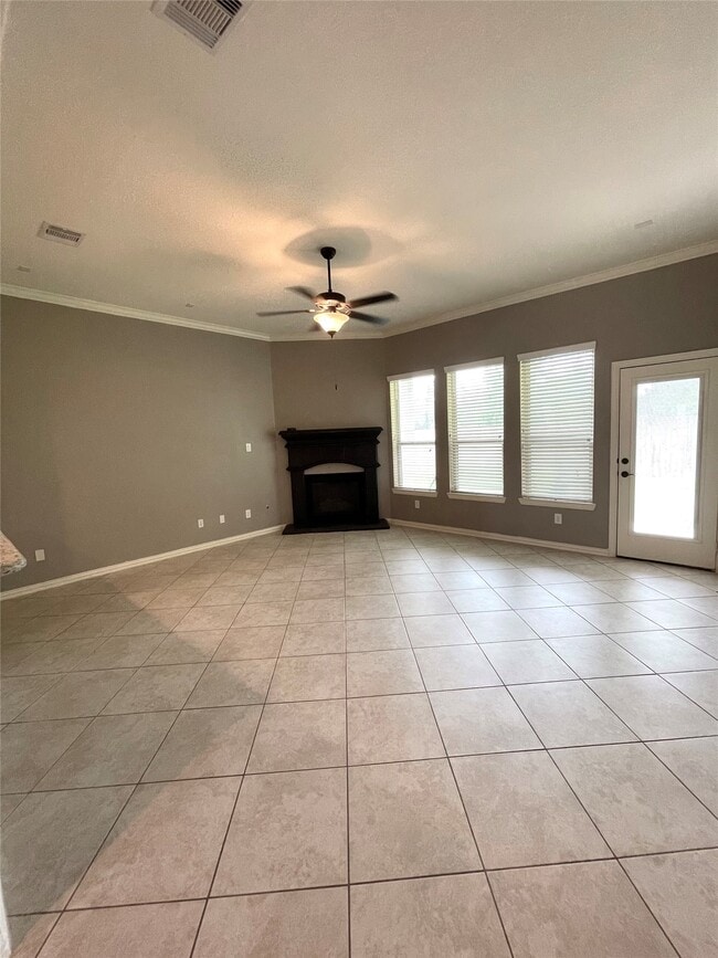 Building Photo - 14831 Raleigh's Meadow Ct
