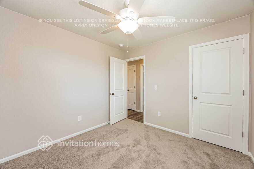 Building Photo - 9354 Oro City Loop