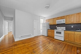 Building Photo - 1609 W Nedro Ave