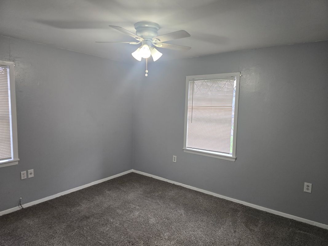Building Photo - 204 Co Rd 2877