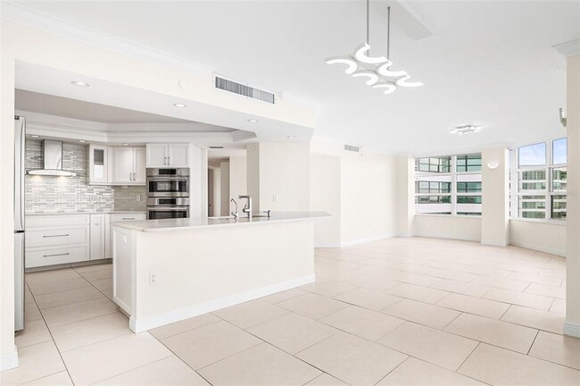 Building Photo - 988 Blvd of the Arts