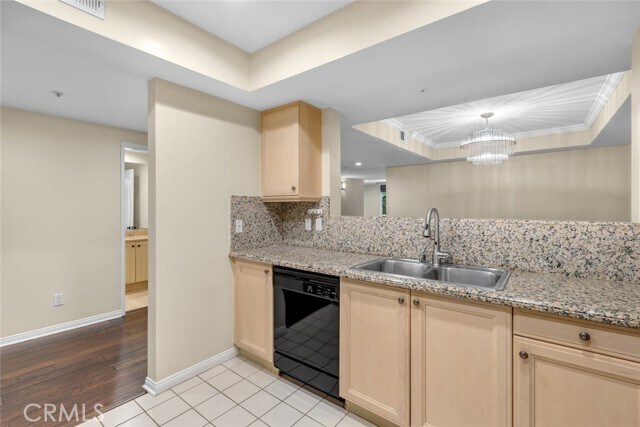 Building Photo - 11099 Ophir Dr