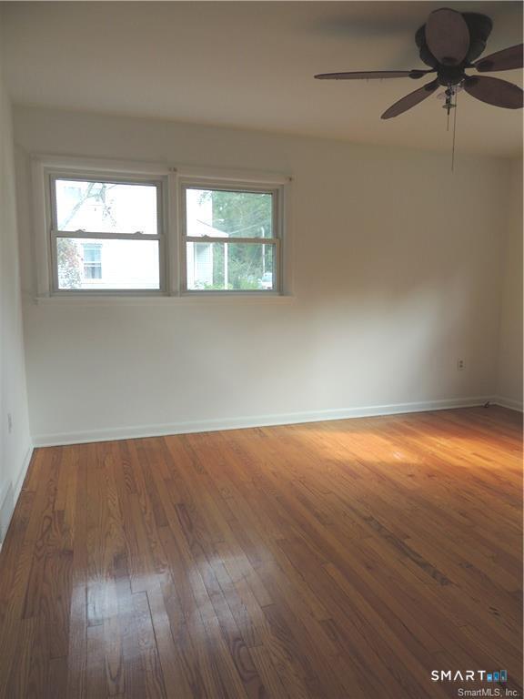 Building Photo - 87 Hotchkiss Grove Rd