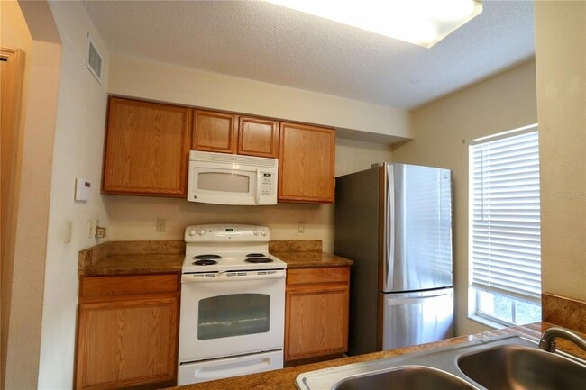 Building Photo - 4113 Gradstone Pl
