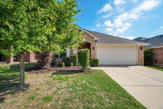 Primary Photo - 2404 Castle Creek Dr