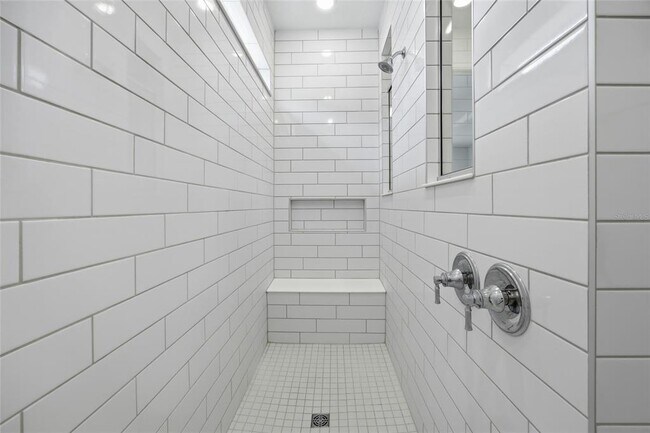 Building Photo - 4311 SW 84th St Rd