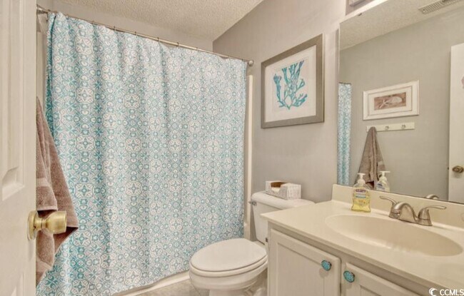 Building Photo - 208 Landing Rd