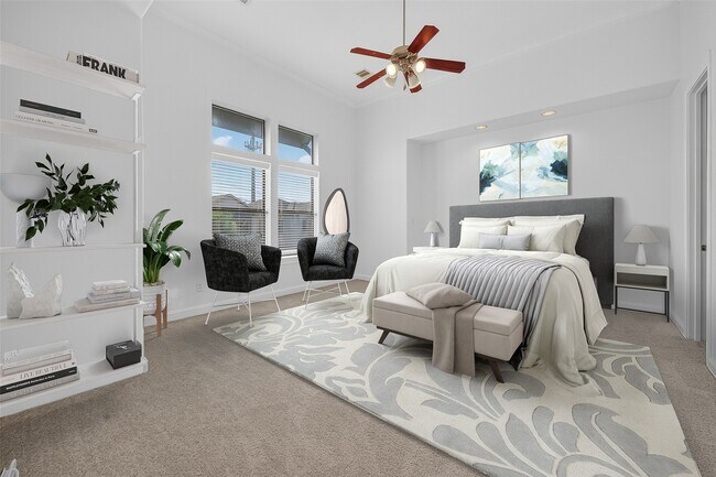 Building Photo - 2506 Maxroy St