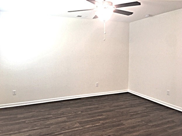 Building Photo - 191 Orion Way