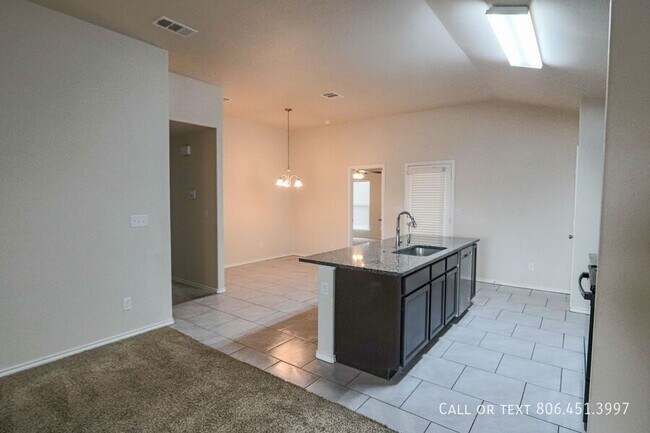 Building Photo - 7431 104th St