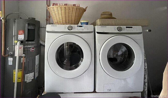 Building Photo - 20 Princeton St