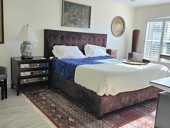 Building Photo - 1705 Mariners Cove