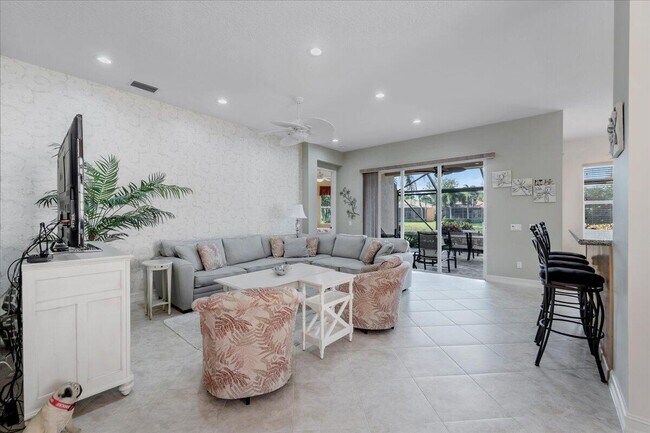 Building Photo - 10599 Silverton Ln