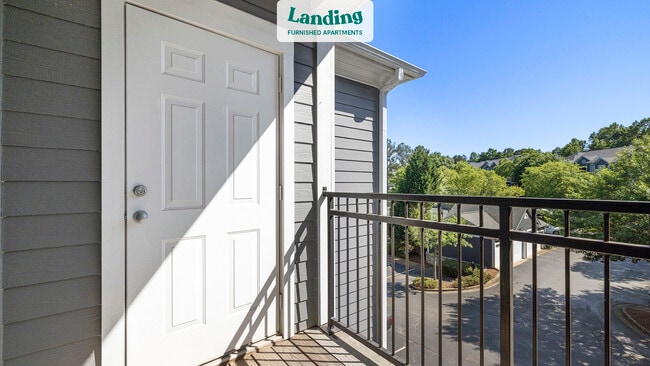 Building Photo - 2580 N Berkeley Lake Rd NW