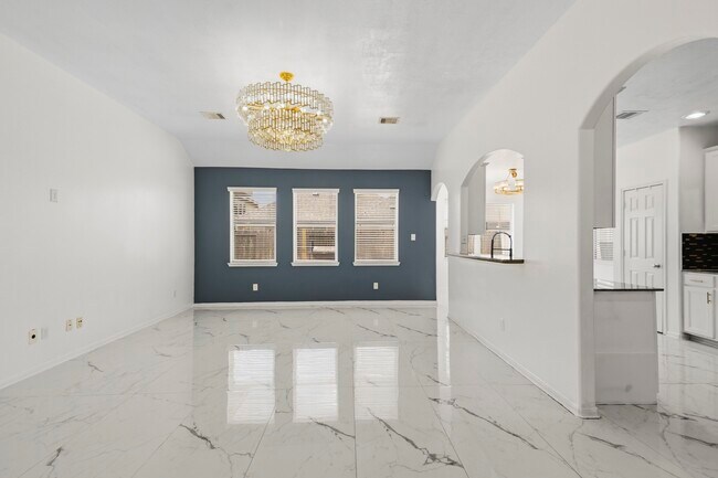 Building Photo - 21635 Alta Peak Way