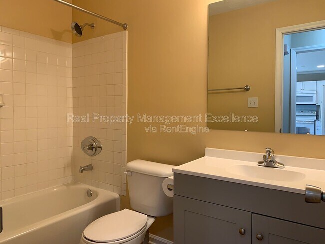 Building Photo - 4437 Whisperwood Dr