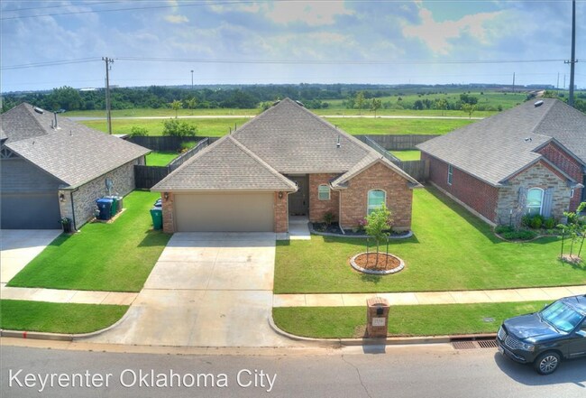 Building Photo - 3 br, 2 bath House - 15316 W Hill Branch Rd