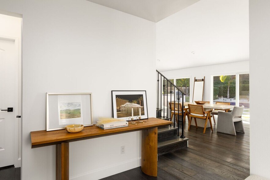 Building Photo - 23296 Park Ensenada