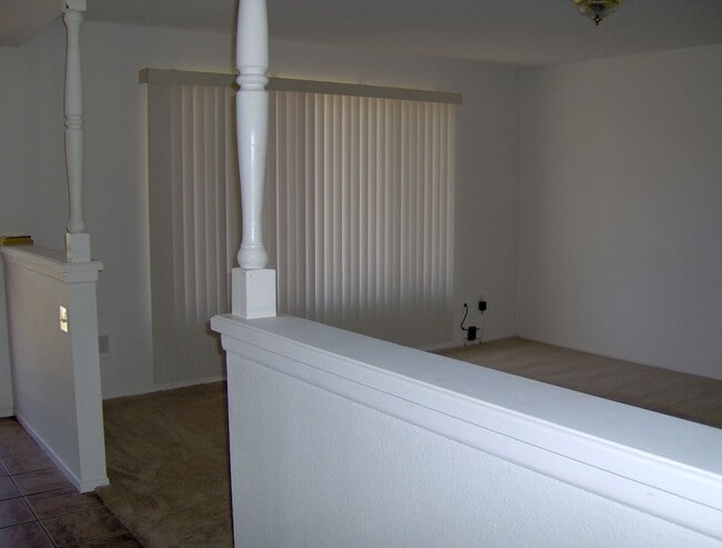 Building Photo - 5135 Pinto Pl