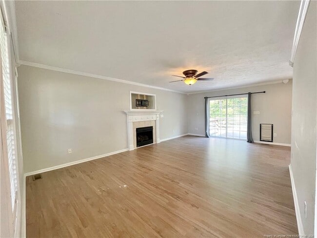 Building Photo - 50 Sweet Gum Cir