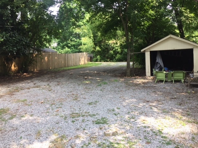 Building Photo - Colorado Ave