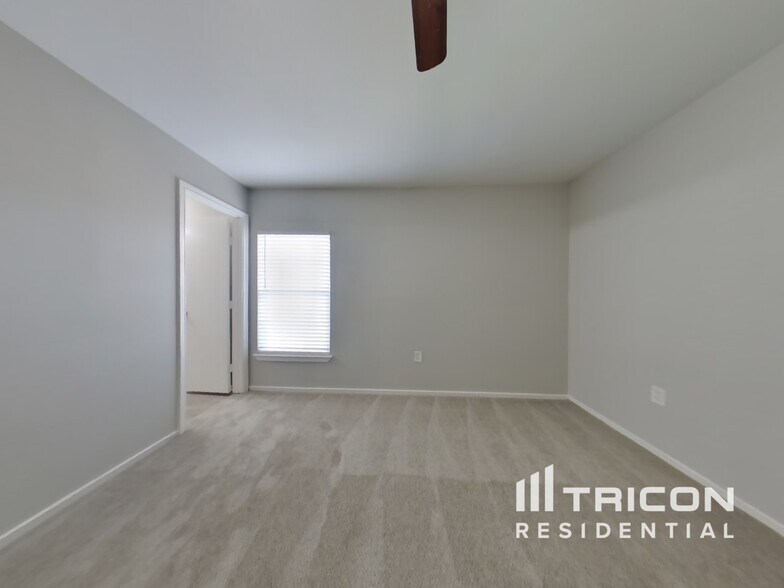 Building Photo - 1130 Verde Trails Dr
