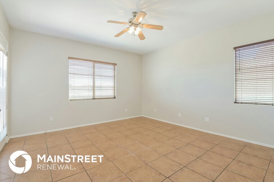 Building Photo - 7577 S Granite Hill Dr