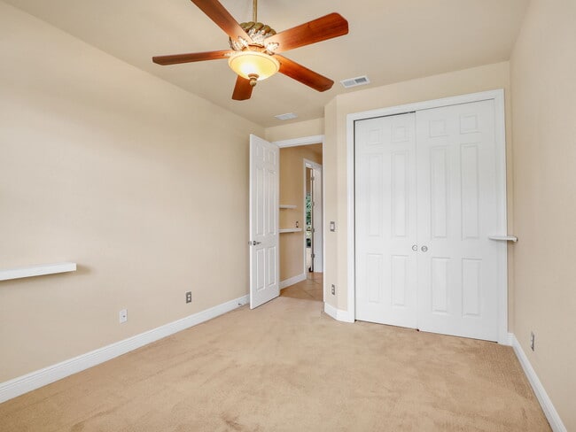 Building Photo - 19688 Casa Verde Way